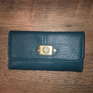 Blue Wallet